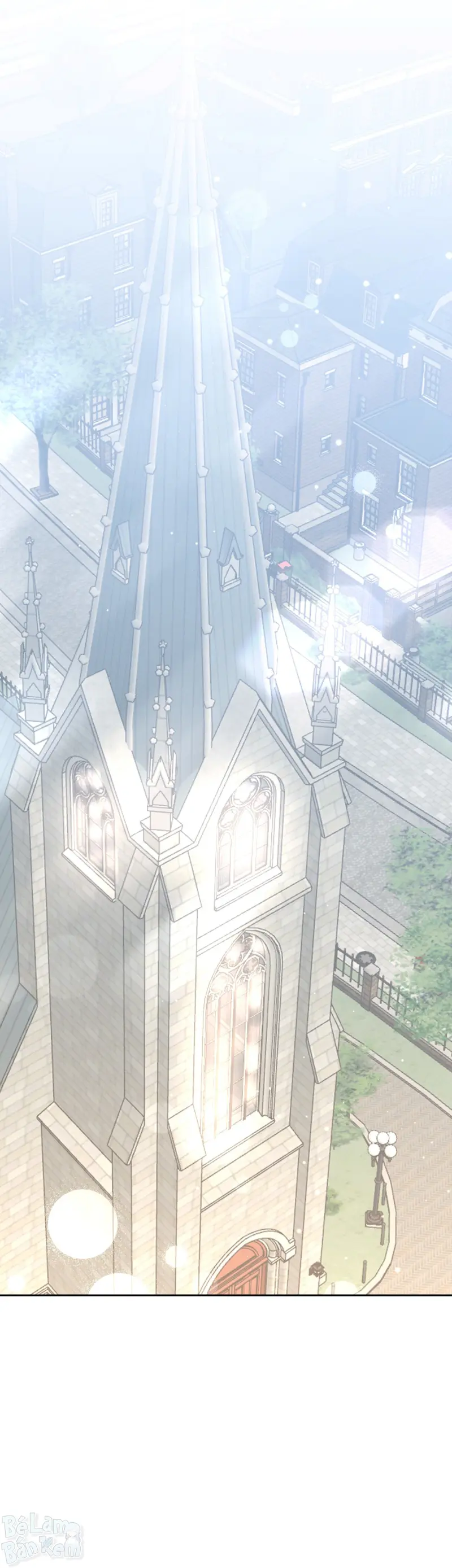 NHIỆT ĐỘ TIẾP XÚC Chapter 50 End 32