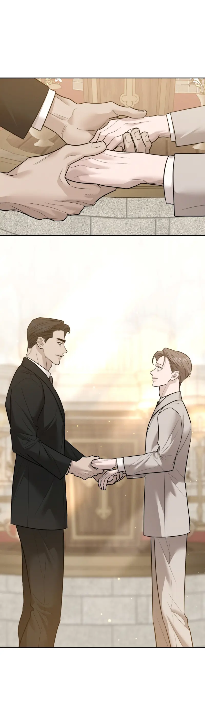 NHIỆT ĐỘ TIẾP XÚC Chapter 50 End 33