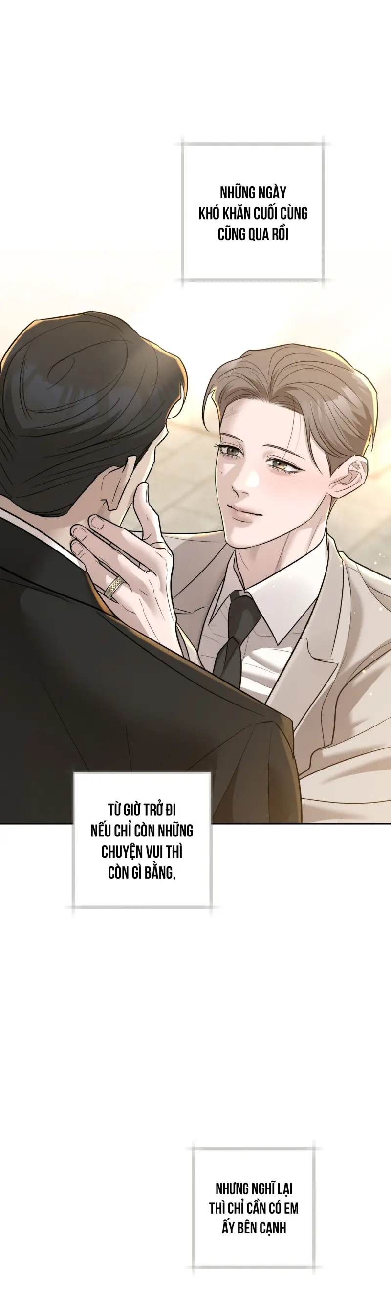 NHIỆT ĐỘ TIẾP XÚC Chapter 50 End 37