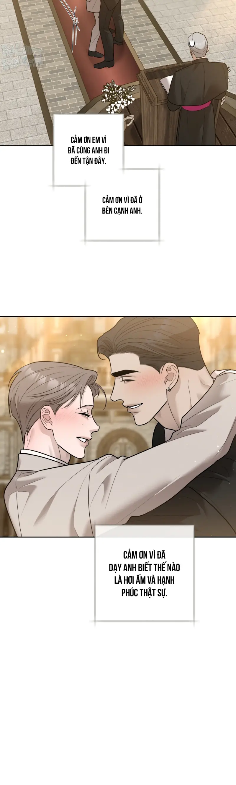 NHIỆT ĐỘ TIẾP XÚC Chapter 50 End 39