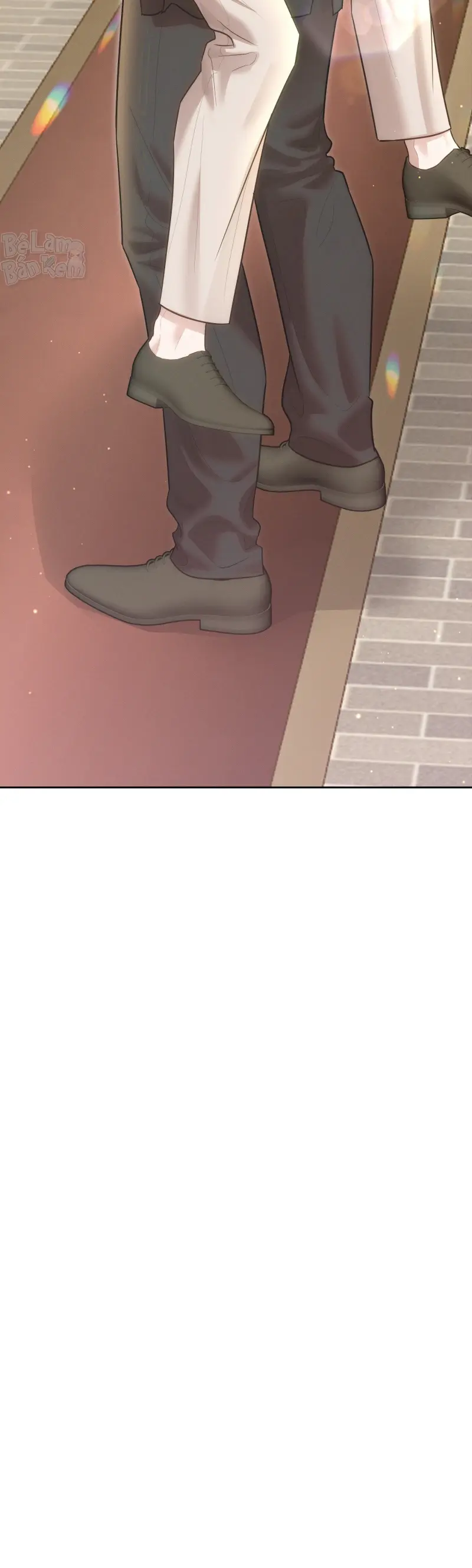 NHIỆT ĐỘ TIẾP XÚC Chapter 50 End 41