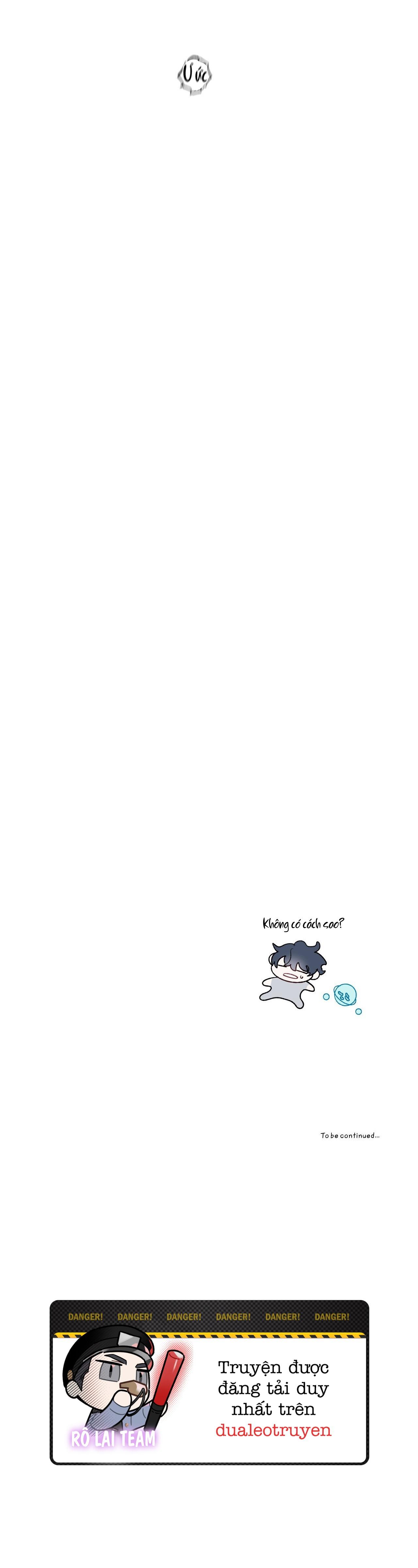 NHỊP ĐẬP Chapter 29 - Trang 3
