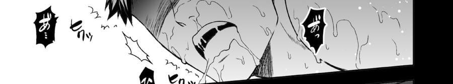 Những Chàng Trai Gợi Cảm (Oneshot) Chapter 47.2 - Trang 3