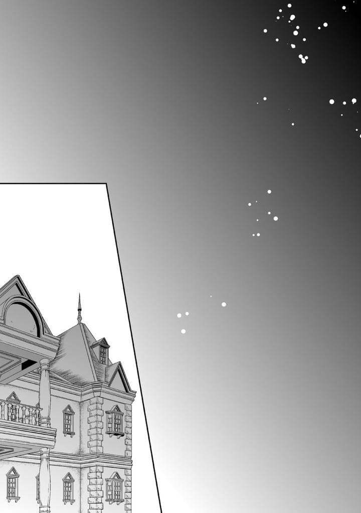 Những Chàng Trai Gợi Cảm (Oneshot) Chapter 47.2 - Trang 3