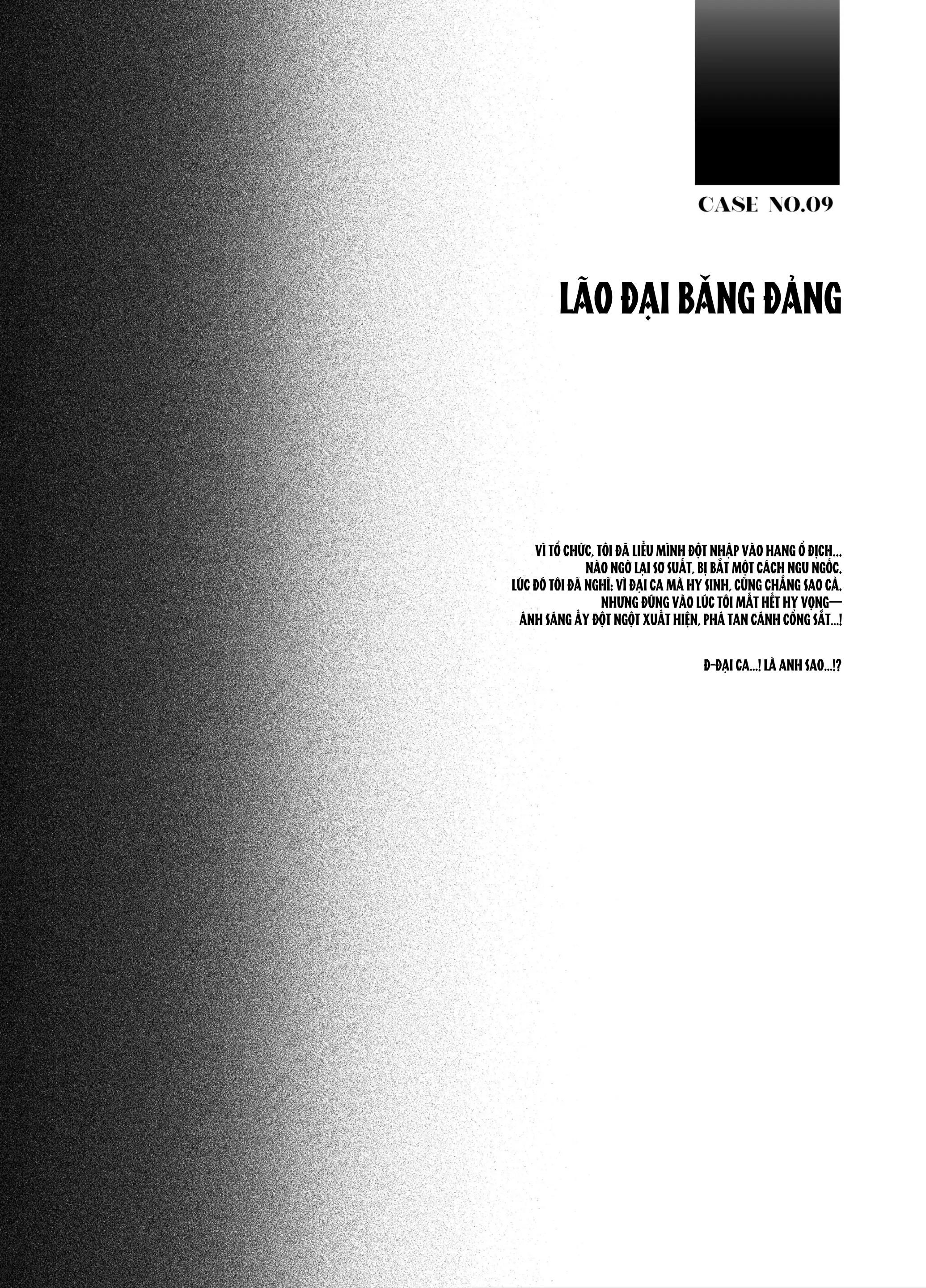 Những Chàng Trai Gợi Cảm (Oneshot) Chapter 144 - Next 