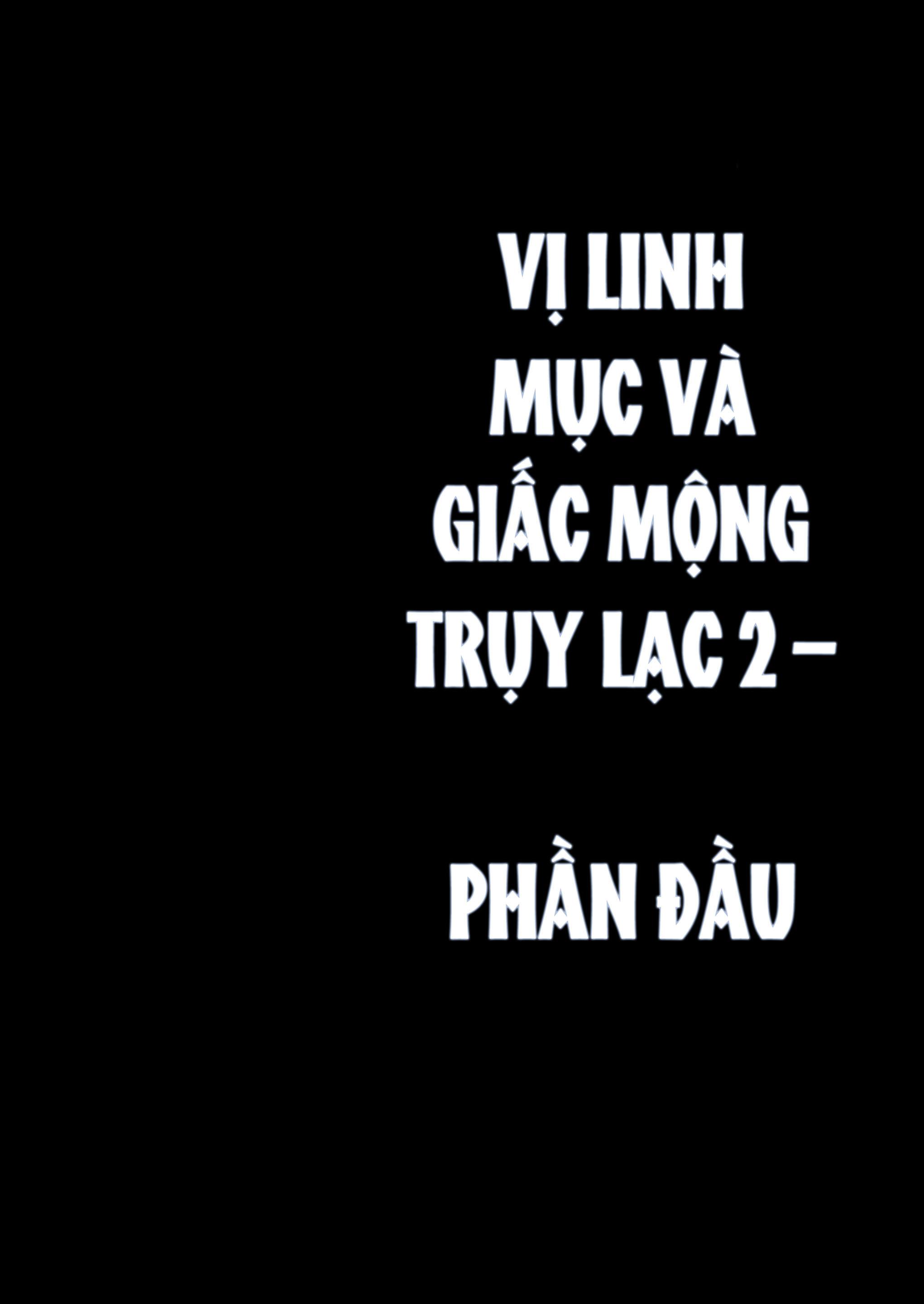 Những Chàng Trai Gợi Cảm (Oneshot) Chapter 199 - Trang 3