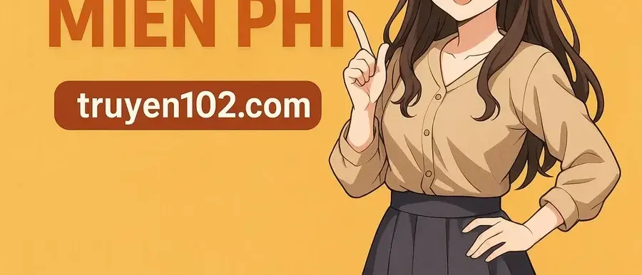 Những Cô Gái Thú Nhân Của Junkzero Chapter 157 7