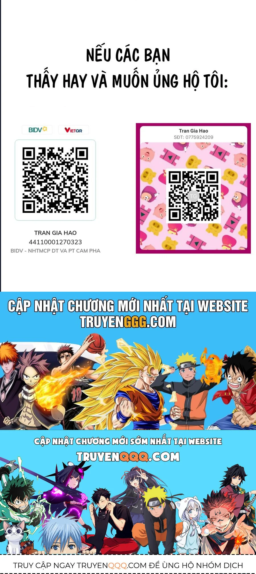 Những Cô Gái Thú Nhân Của Junkzero Chapter 92 - Trang 2