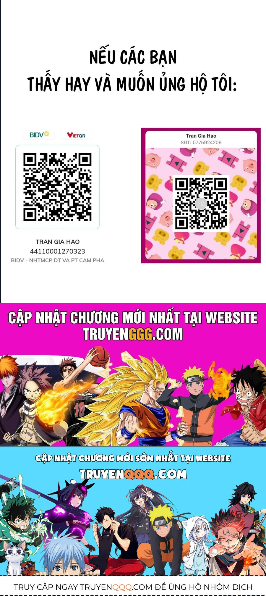 Những Cô Gái Thú Nhân Của Junkzero Chapter 96 - Trang 2