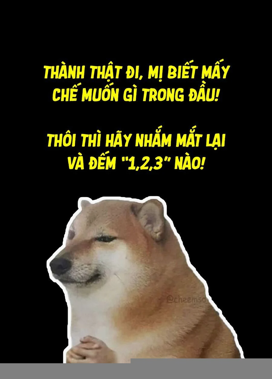 Những Đứa Trẻ Nhà Shiunji Chapter 29 - Trang 2