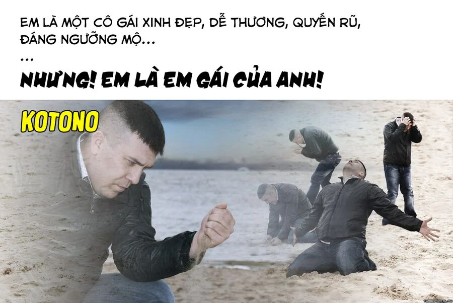Những đứa trẻ nhà shiunji Chapter 39 - Trang 2
