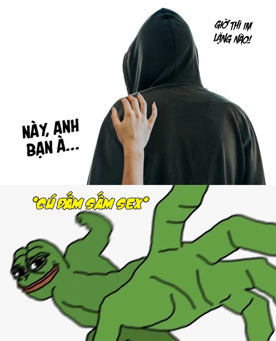 Những Đứa Trẻ Nhà Shiunji Chapter 43 - Trang 3