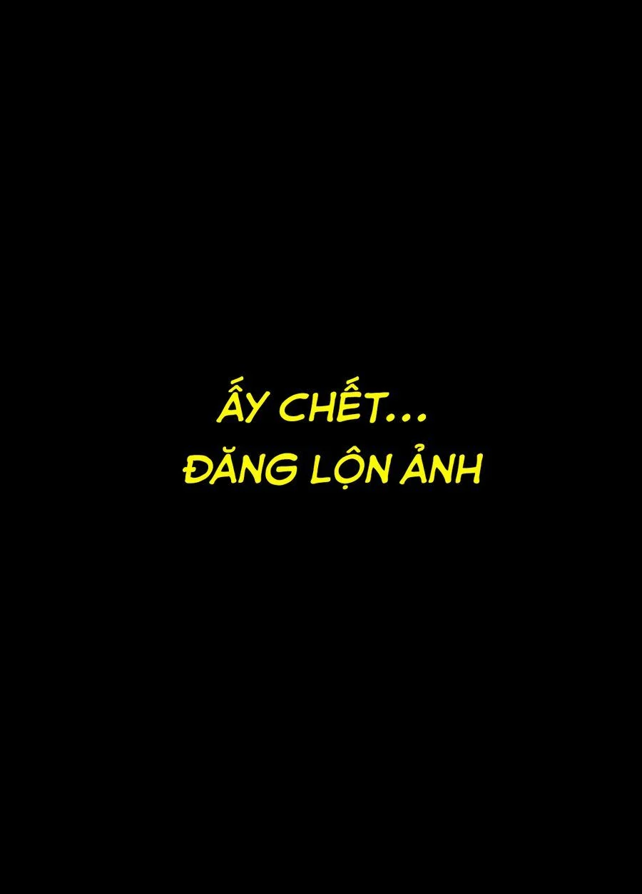 Những Đứa Trẻ Nhà Shiunji Chapter 45 - Trang 3