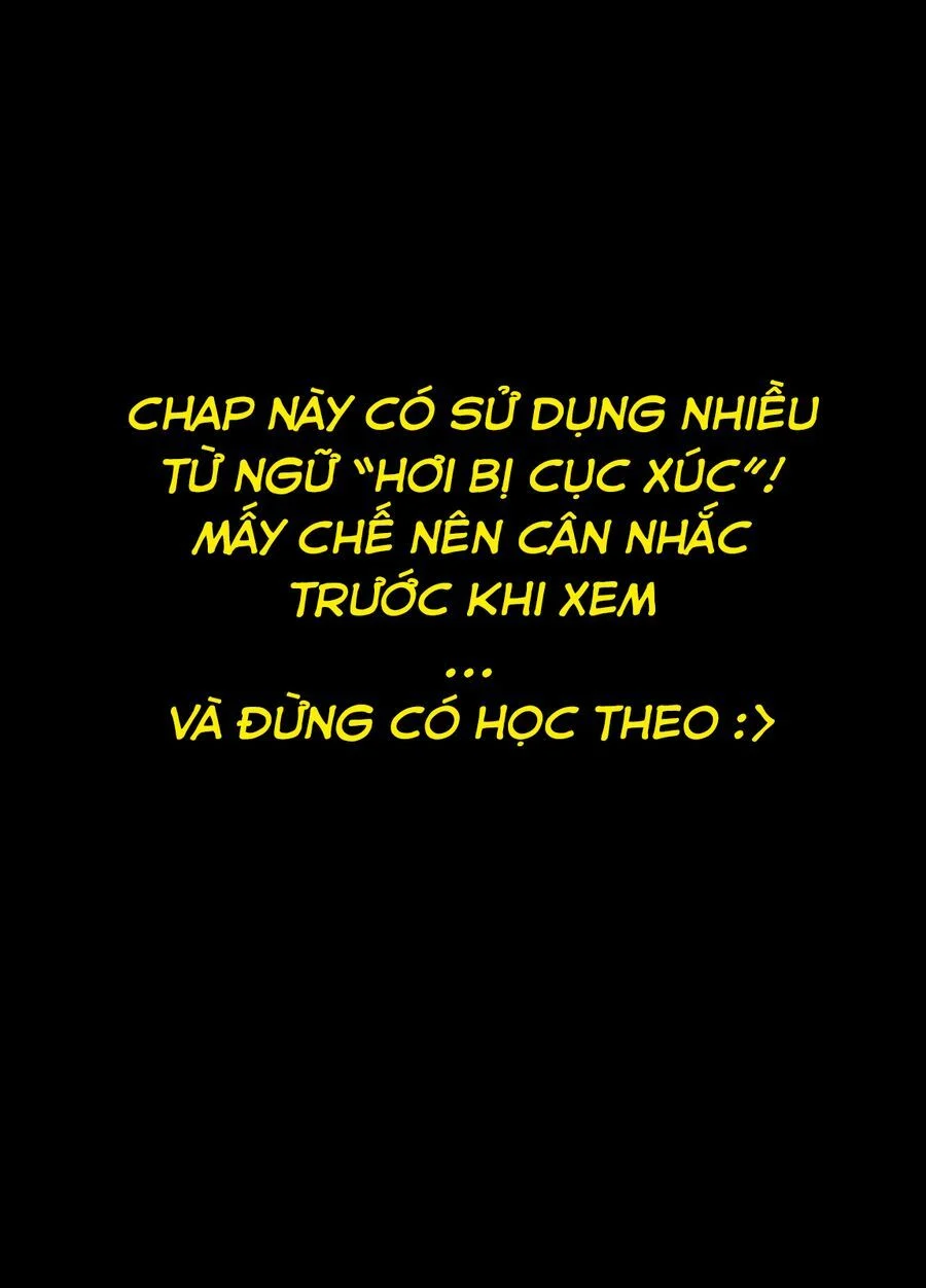 Những Đứa Trẻ Nhà Shiunji Chapter 46 - Trang 3