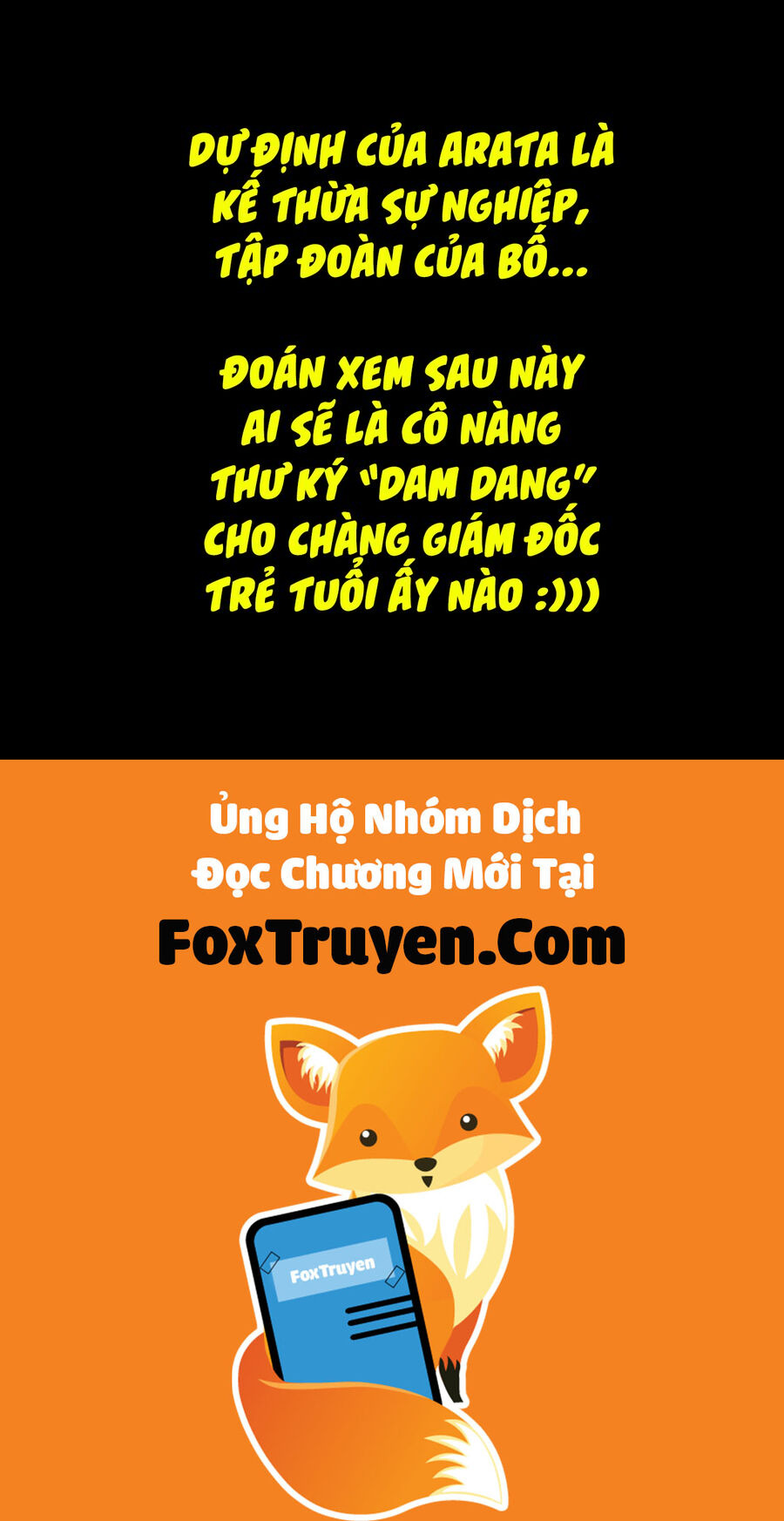 Những Đứa Trẻ Nhà Shiunji Chapter 56 - Trang 3