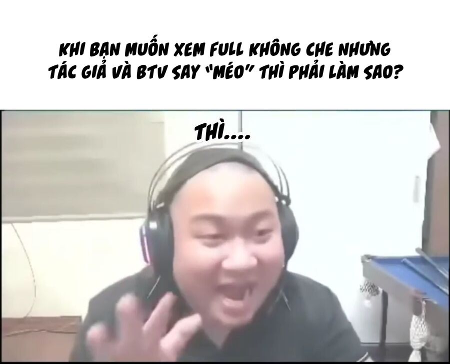 Những Đứa Trẻ Nhà Shiunji Chapter 57 - Next 