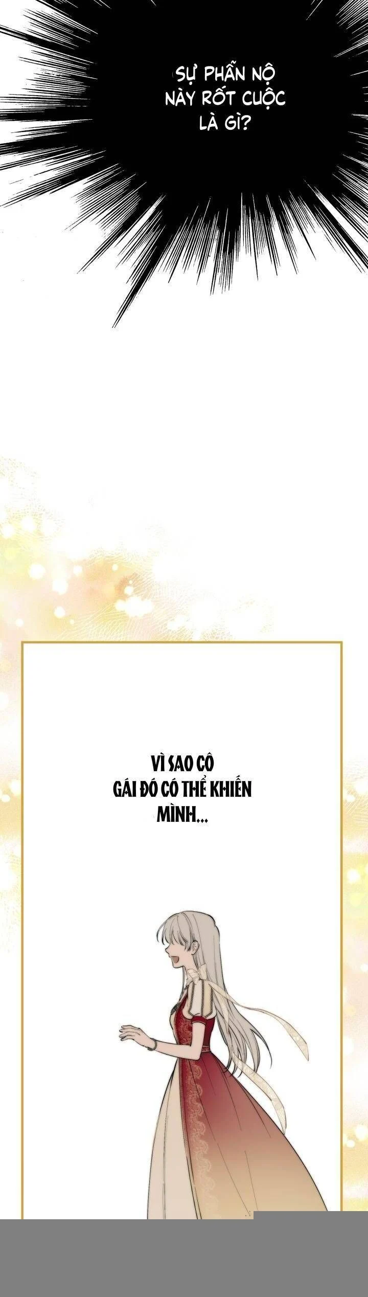 Những Kẻ Mạnh Nhất Thế Giới Đều Bám Lấy Tôi Chapter 123 - Trang 2