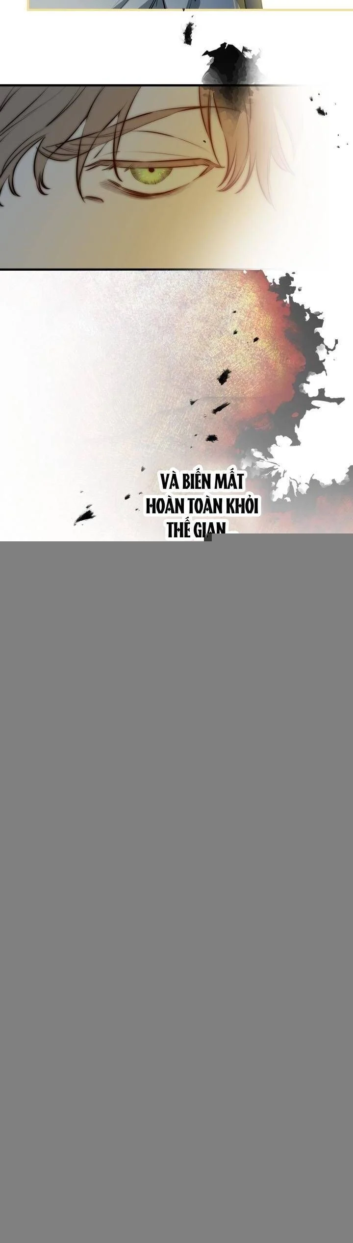 Những Kẻ Mạnh Nhất Thế Giới Đều Bám Lấy Tôi Chapter 123 - Trang 2