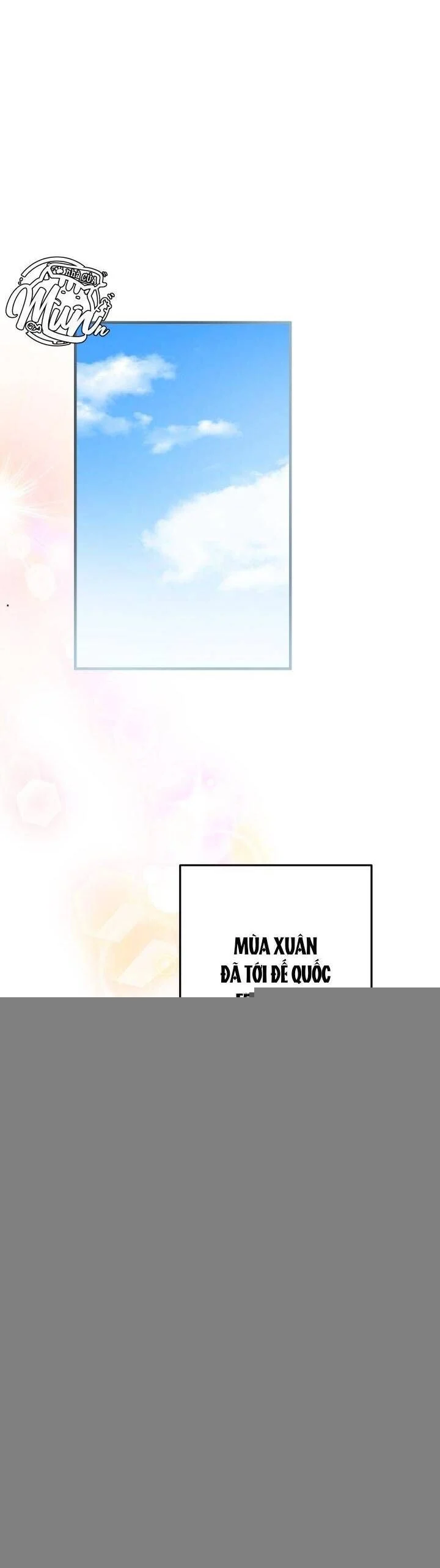 Những Kẻ Mạnh Nhất Thế Giới Đều Bám Lấy Tôi Chapter 123 - Trang 2