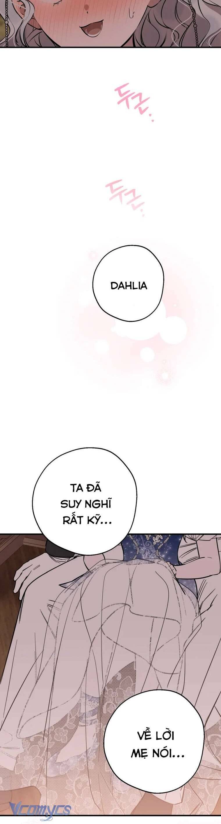 Những Kẻ Mạnh Nhất Thế Giới Đều Bám Lấy Tôi Chapter 130 17