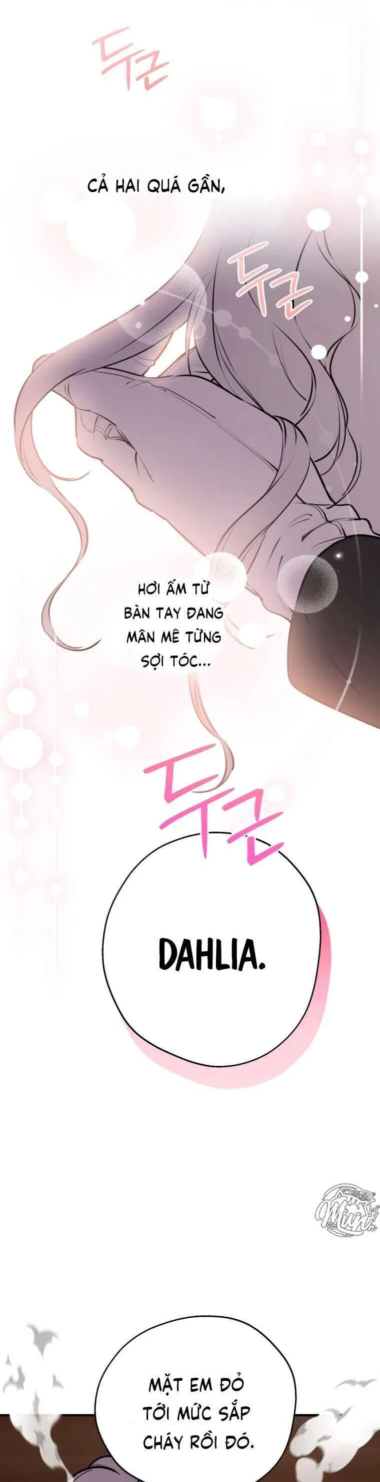 Những Kẻ Mạnh Nhất Thế Giới Đều Bám Lấy Tôi Chapter 130 27