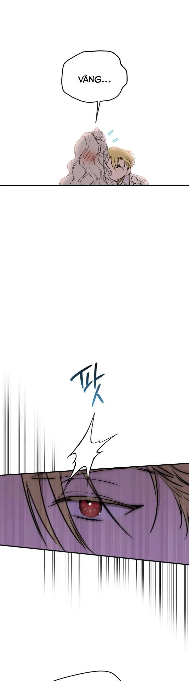 Những Kẻ Mạnh Nhất Thế Giới Đều Bám Lấy Tôi Chapter 130 30