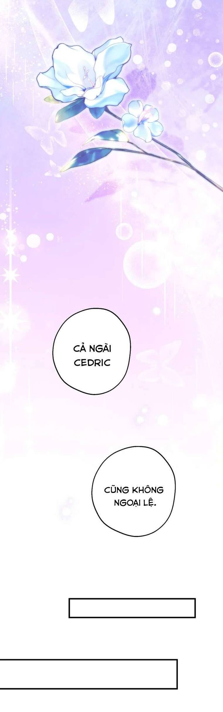 Những Kẻ Mạnh Nhất Thế Giới Đều Bám Lấy Tôi Chapter 131 - Next 