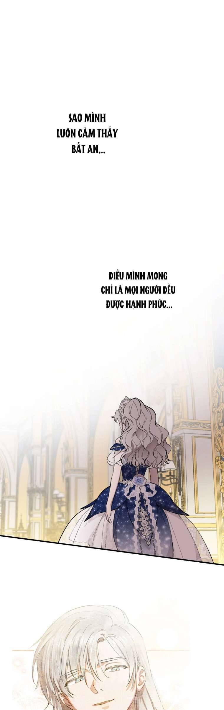 Những Kẻ Mạnh Nhất Thế Giới Đều Bám Lấy Tôi Chapter 131 - Next 
