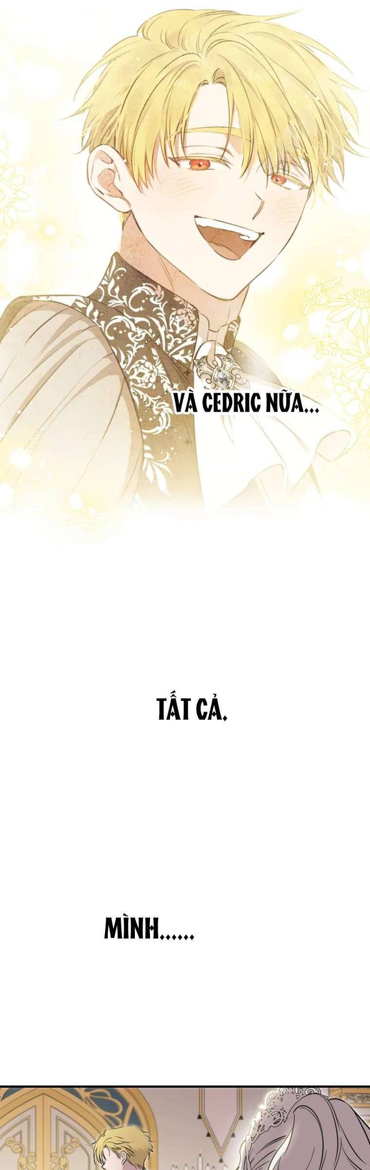 Những Kẻ Mạnh Nhất Thế Giới Đều Bám Lấy Tôi Chapter 131 - Next 