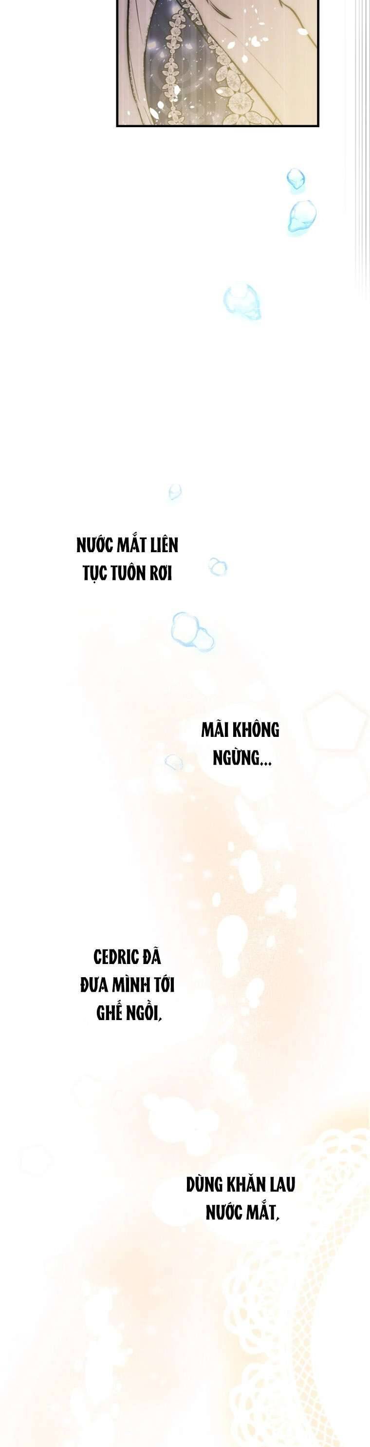 Những Kẻ Mạnh Nhất Thế Giới Đều Bám Lấy Tôi Chapter 131 - Next 