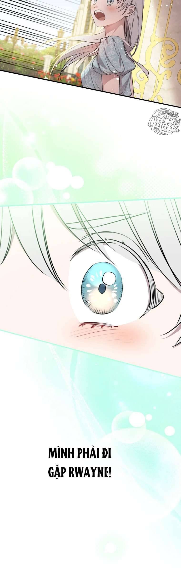 Những Kẻ Mạnh Nhất Thế Giới Đều Bám Lấy Tôi Chapter 131 - Next 