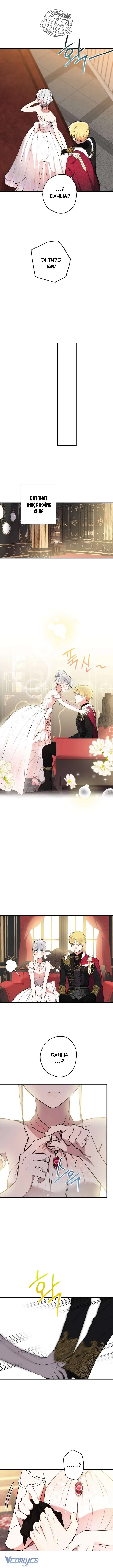 những kẻ mạnh nhất thế giới đều bám lấy tôi Chapter 138 6