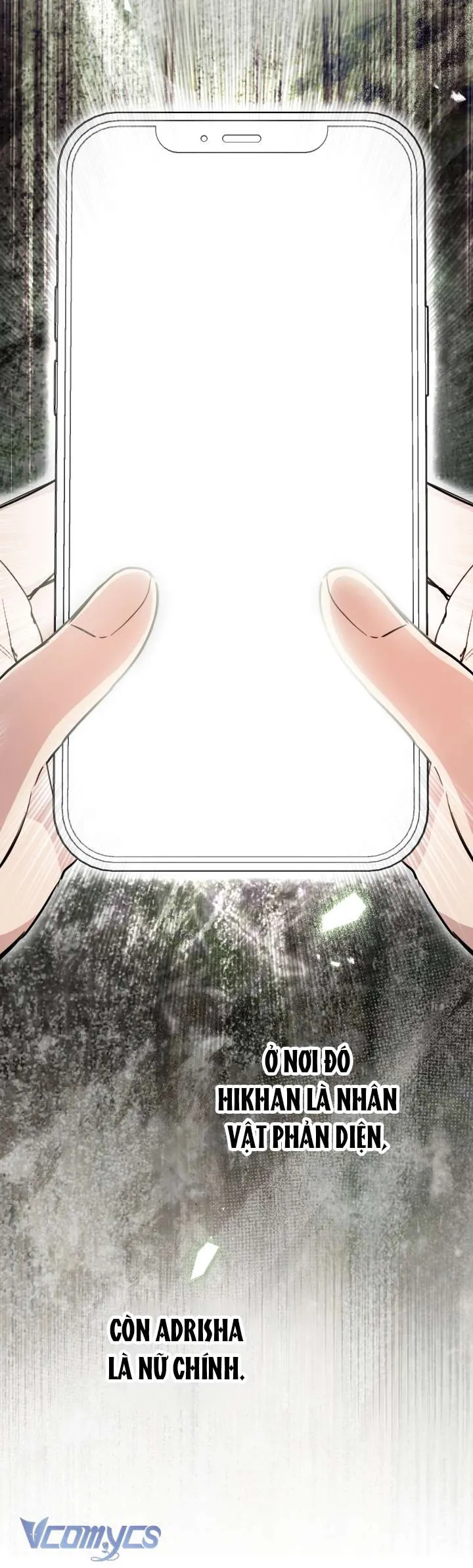 những kẻ mạnh nhất thế giới đều bám lấy tôi Chapter 144 8