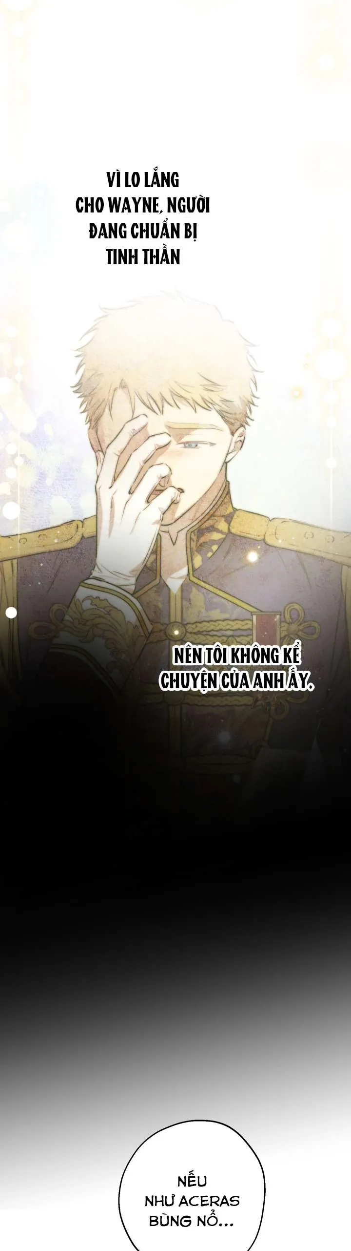 những kẻ mạnh nhất thế giới đều bám lấy tôi Chapter 144 10