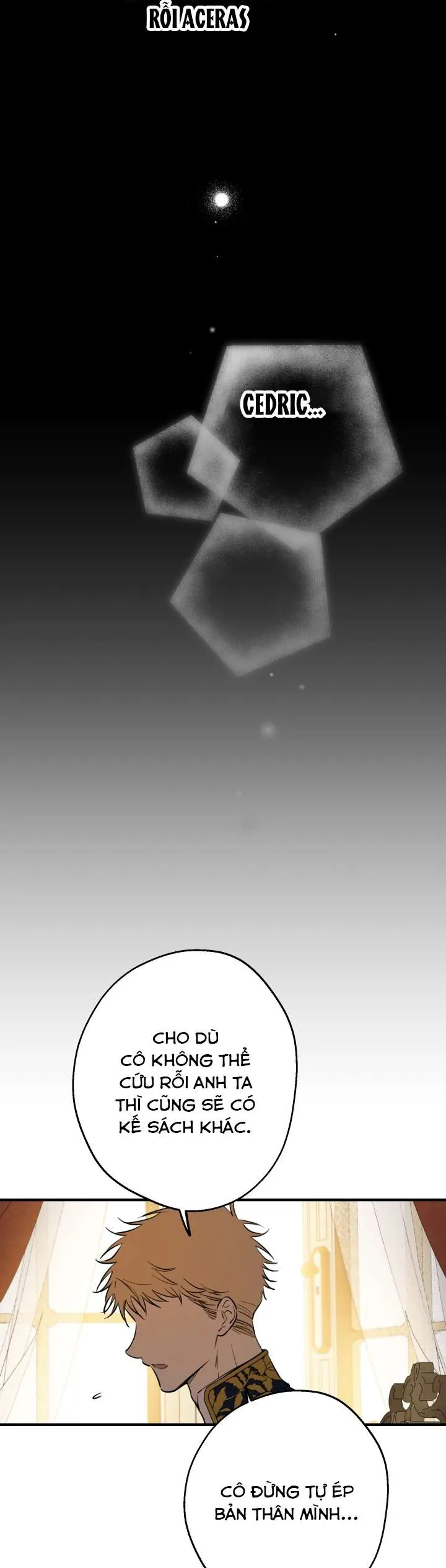những kẻ mạnh nhất thế giới đều bám lấy tôi Chapter 144 17