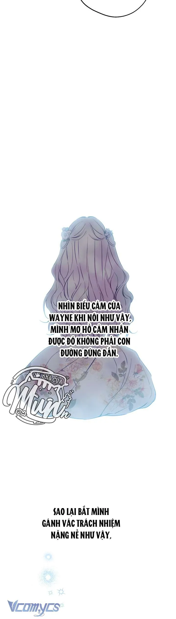 những kẻ mạnh nhất thế giới đều bám lấy tôi Chapter 144 18