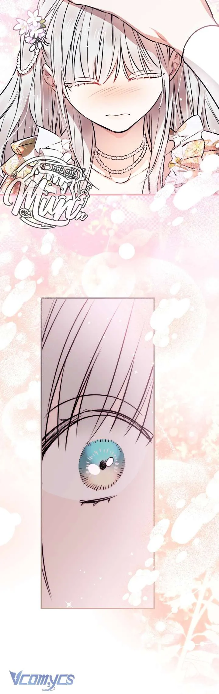 những kẻ mạnh nhất thế giới đều bám lấy tôi Chapter 144 27