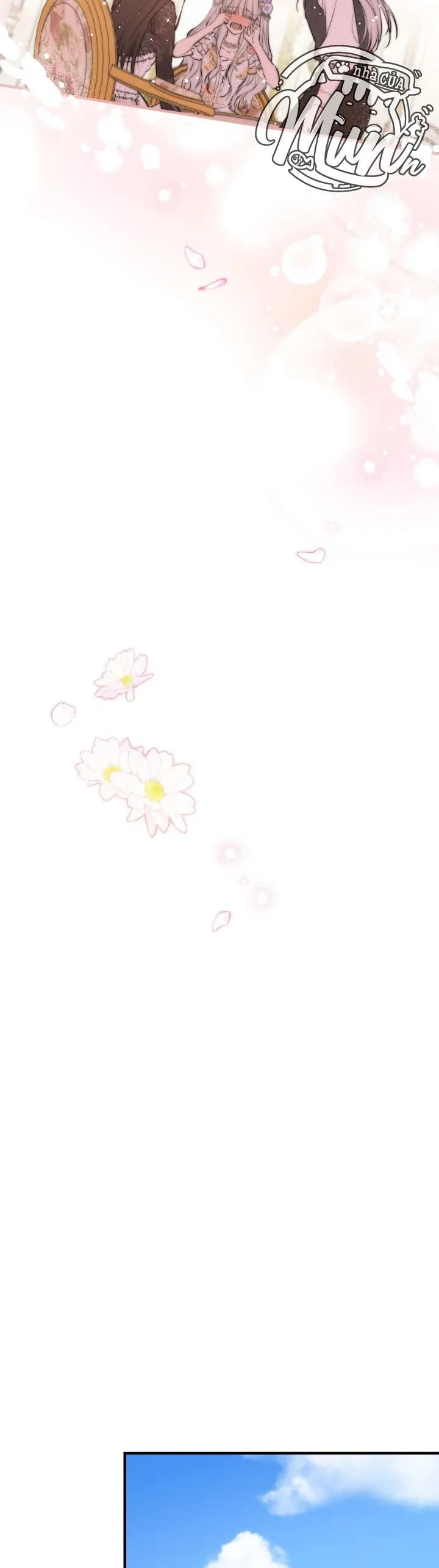 những kẻ mạnh nhất thế giới đều bám lấy tôi Chapter 144 39