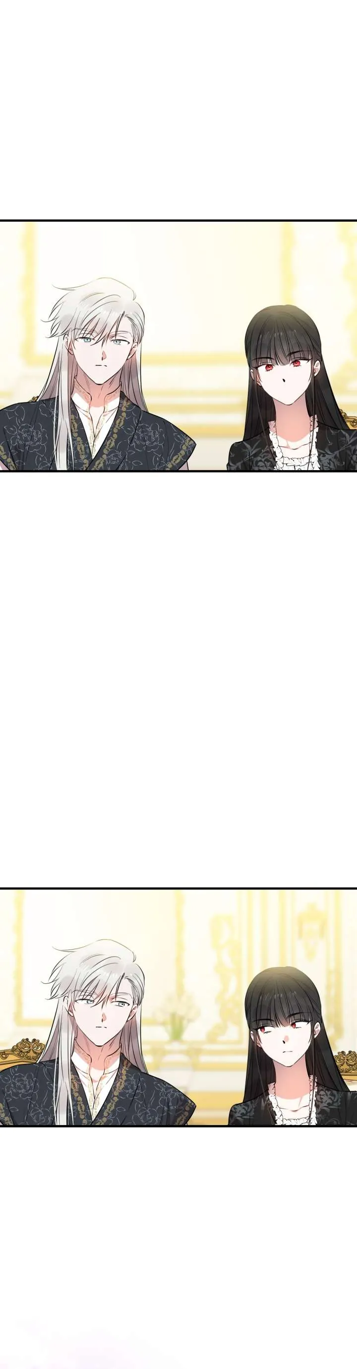 những kẻ mạnh nhất thế giới đều bám lấy tôi Chapter 144 44