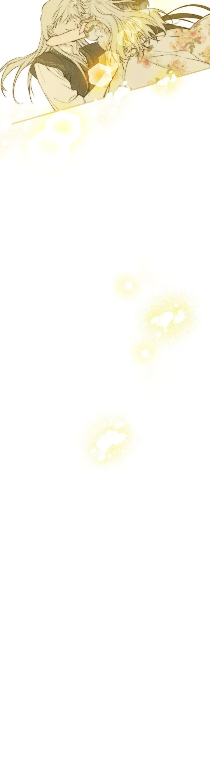 những kẻ mạnh nhất thế giới đều bám lấy tôi Chapter 144 47