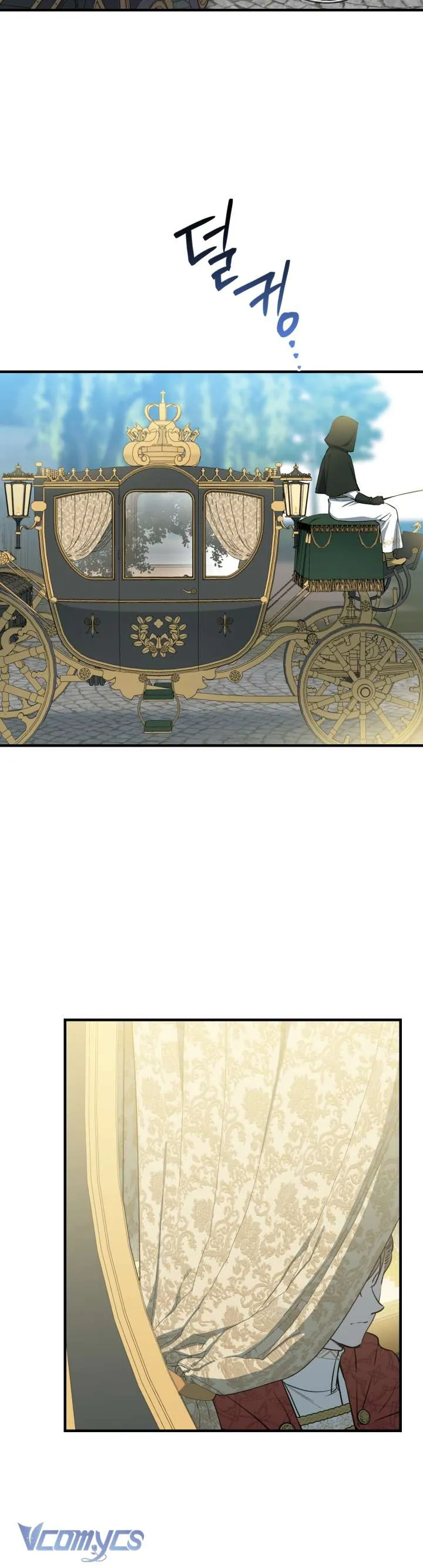 những kẻ mạnh nhất thế giới đều bám lấy tôi Chapter 144 49