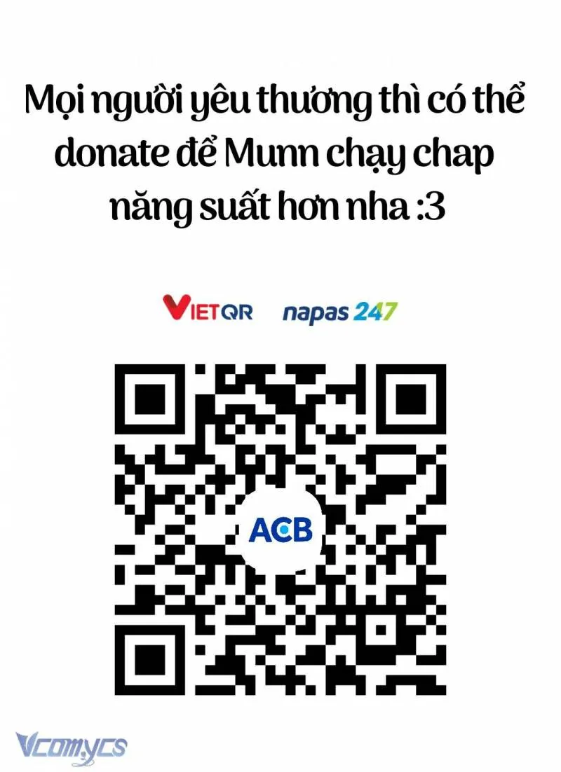 những kẻ mạnh nhất thế giới đều bám lấy tôi Chapter 146 10