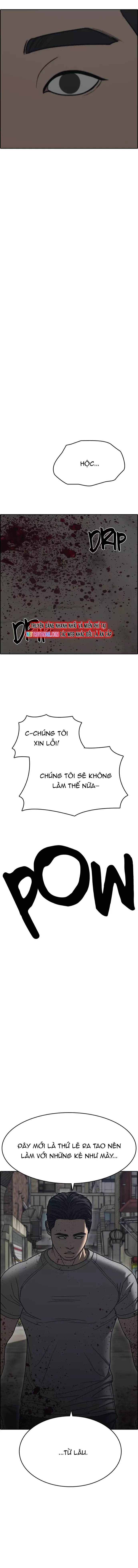 Những Mảnh Đời Tan Vỡ 2 Chap 28 - Trang 3