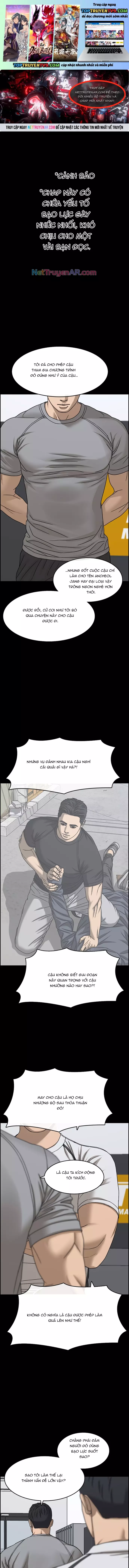 Những Mảnh Đời Tan Vỡ 2 Chap 29 - Trang 3