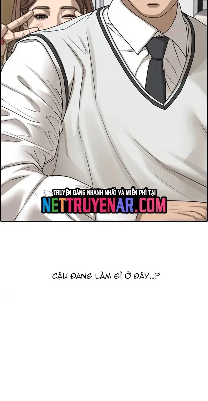 Những Mảnh Đời Tan Vỡ 2 Chapter 33 - Trang 2