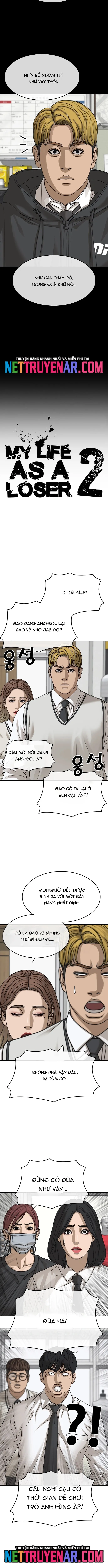 những mảnh đời tan vỡ 2 chapter 34 3