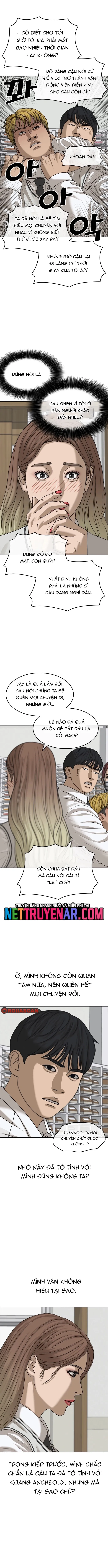 những mảnh đời tan vỡ 2 chapter 34 4