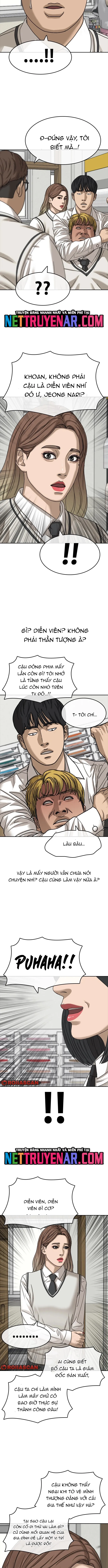 những mảnh đời tan vỡ 2 chapter 34 6