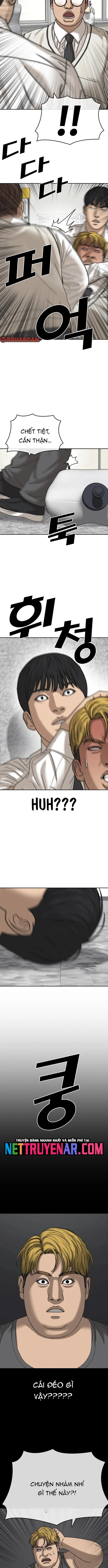 những mảnh đời tan vỡ 2 chapter 34 8