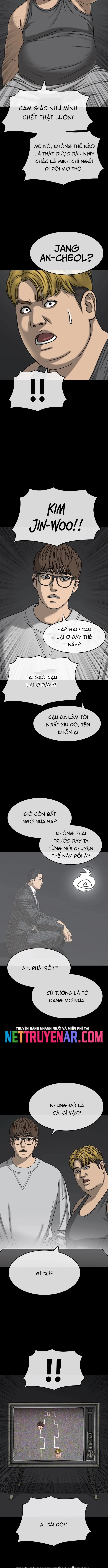 những mảnh đời tan vỡ 2 chapter 34 9